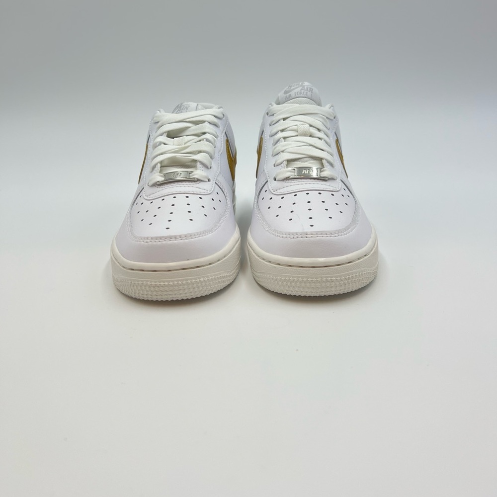 Nike Air Force 1 Sneaker “Rare” - Picture 2 of 6